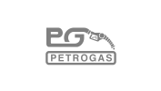 CLIENTES PETROGAS