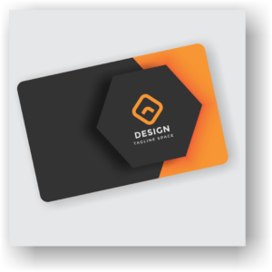 Tarjeta PVC impresion color