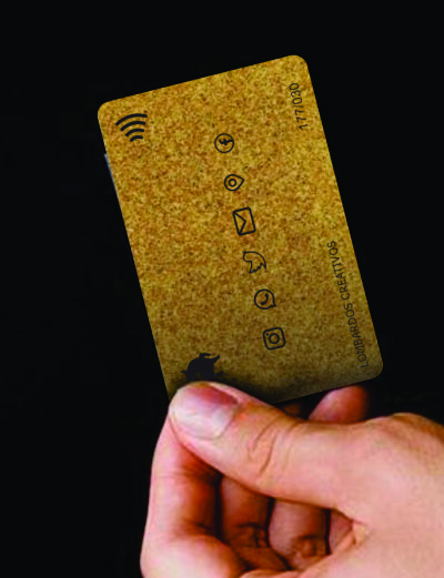 web busness cards 4 web busness cards 4