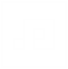 Logo Movilcard