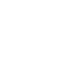 Logo Movilcard