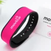 Pulsera NFC 002