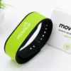 Pulsera NFC 003